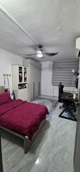 Blk 338 Kampong Ubi View (Geylang), HDB 4 Rooms #574476421